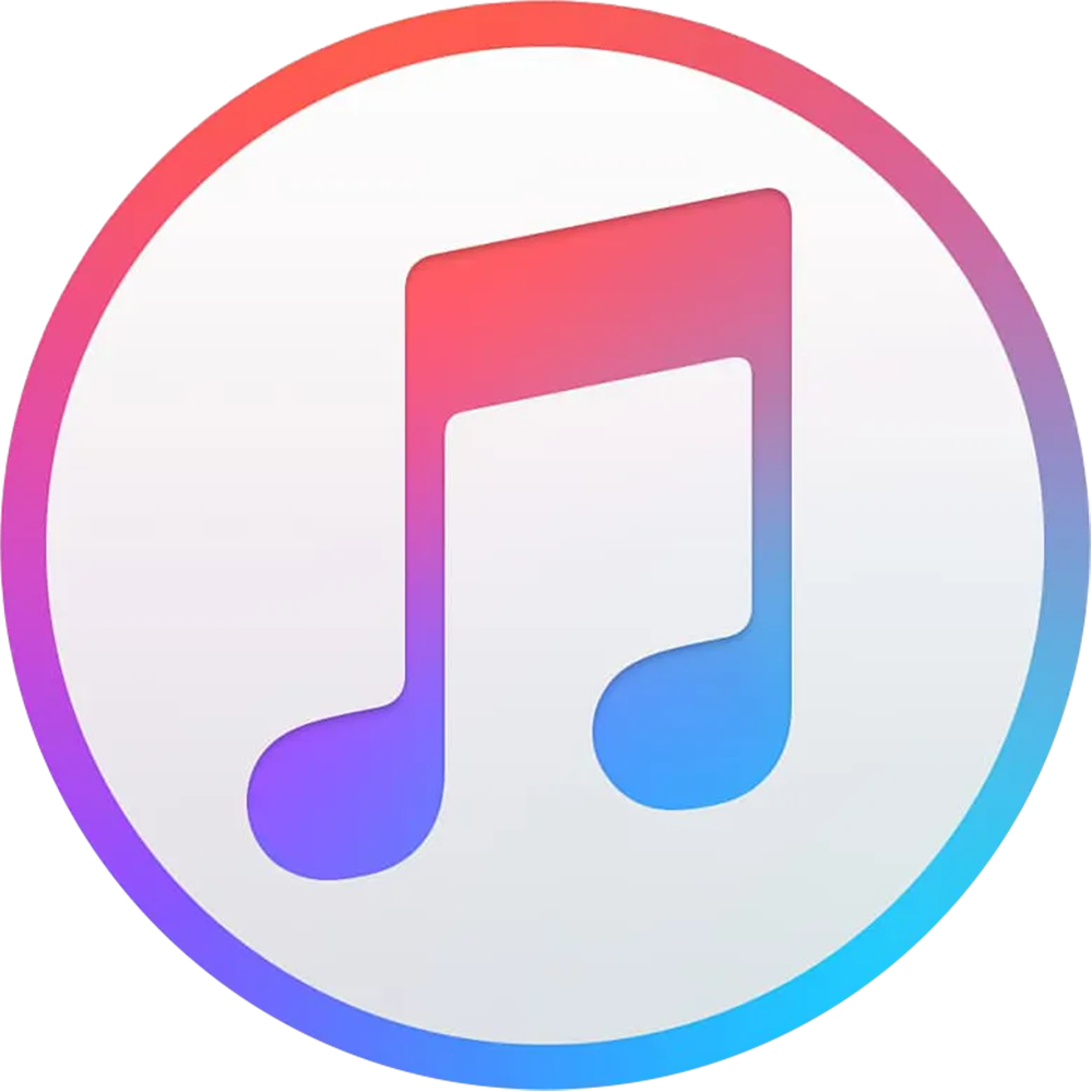 Apple Music