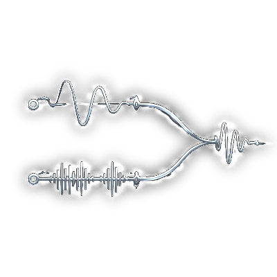 Parallel Mix