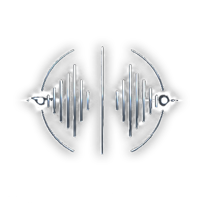True Stereo