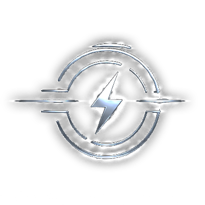Zero Latency