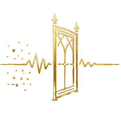 Noise Gate