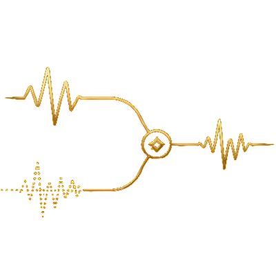 Parallel Mix