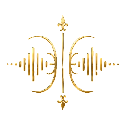 True Stereo