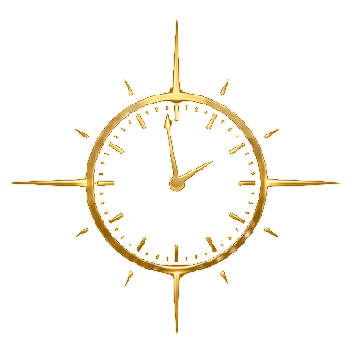 Zero Latency