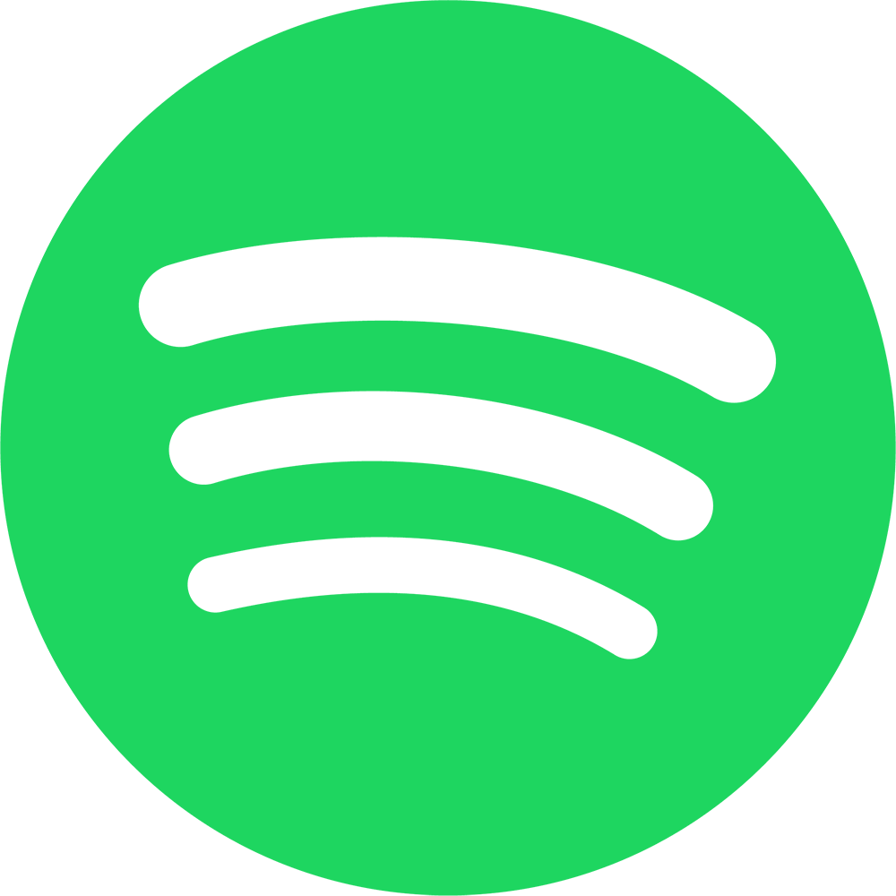Spotify